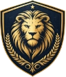 Logo Detektivní kanceláře Pavel Pertlíček
