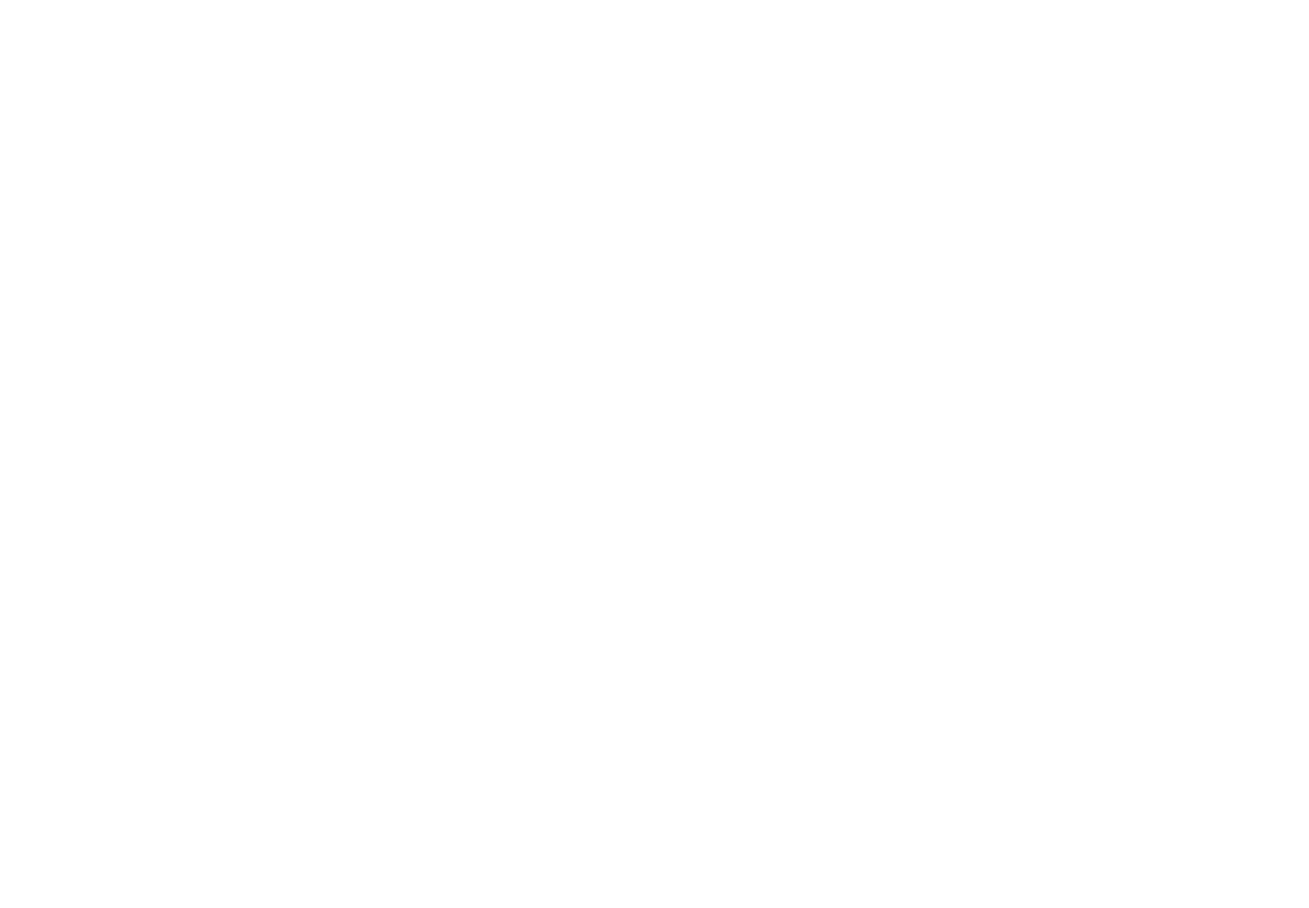 Technický diagram vysokého kopu v kickboxu s popisky cílové zóny, rotace kyčlí a stability opěrné nohy